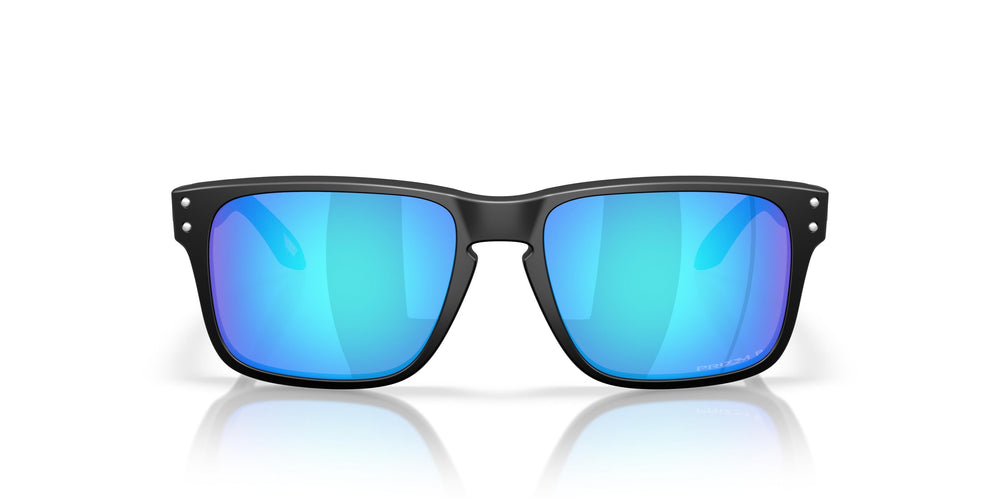 Oakley OO9509 HOLBROOK S 950904 53