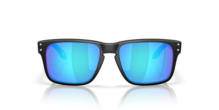 Oakley OO9509 HOLBROOK S 950904 53