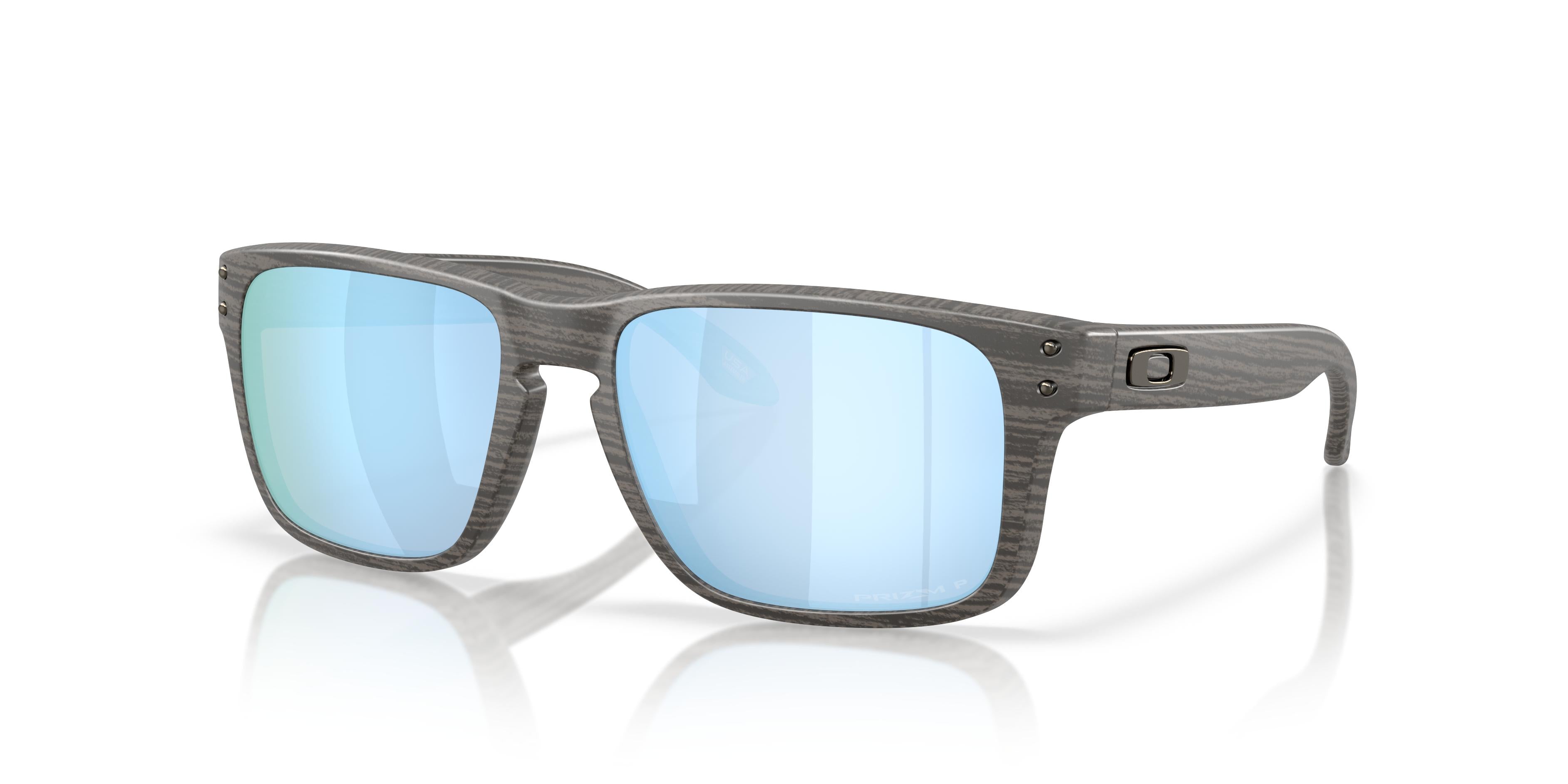 Oakley OO9509 HOLBROOK S 950905 53