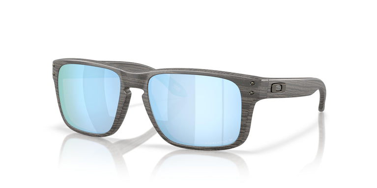 Oakley OO9509 HOLBROOK S 950905 53