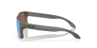 Oakley OO9509 HOLBROOK S 950905 53