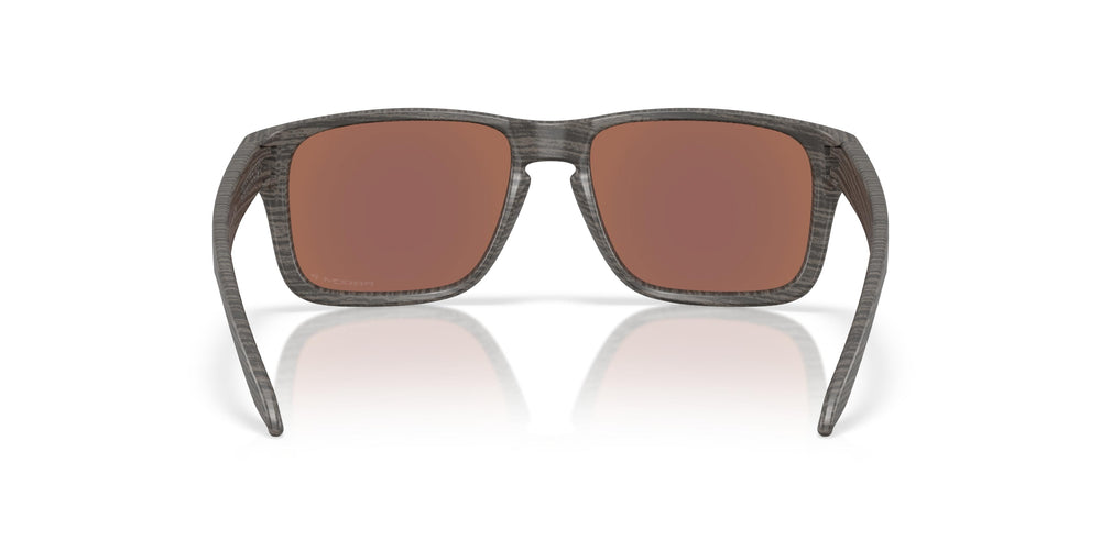 Oakley OO9509 HOLBROOK S 950905 53