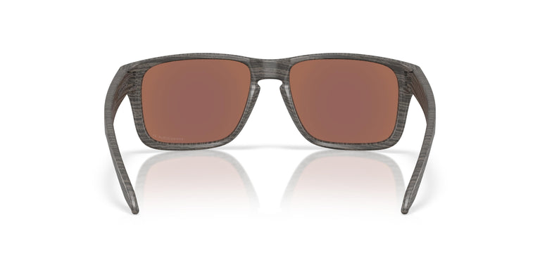 Oakley OO9509 HOLBROOK S 950905 53