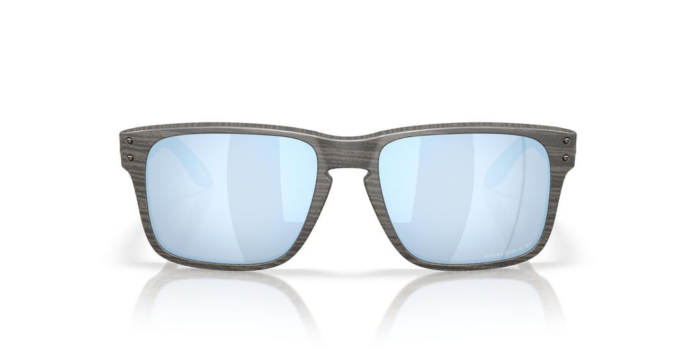 Oakley OO9509 HOLBROOK S 950905 53