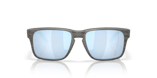 Oakley OO9509 HOLBROOK S 950905 53