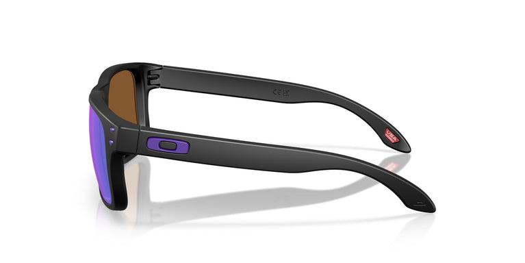 Oakley OO9509 HOLBROOK S 950906 53