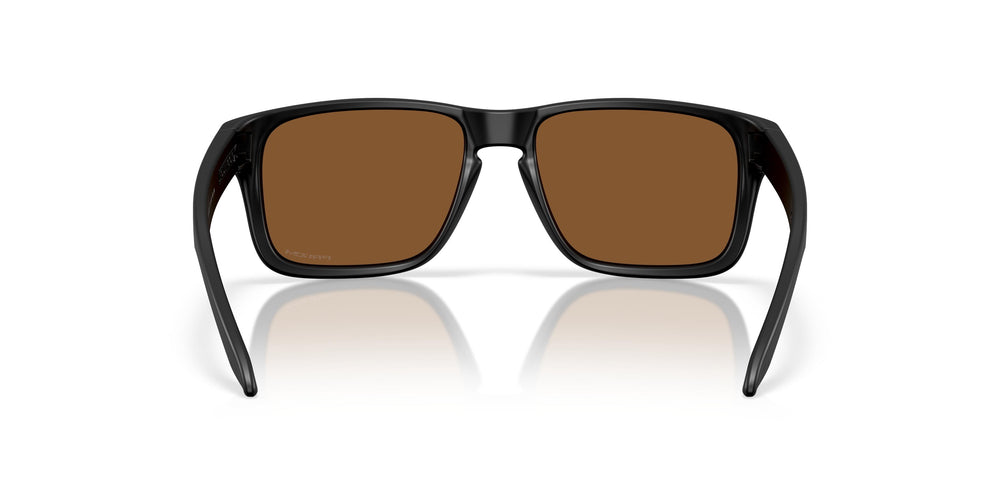 Oakley OO9509 HOLBROOK S 950906 53