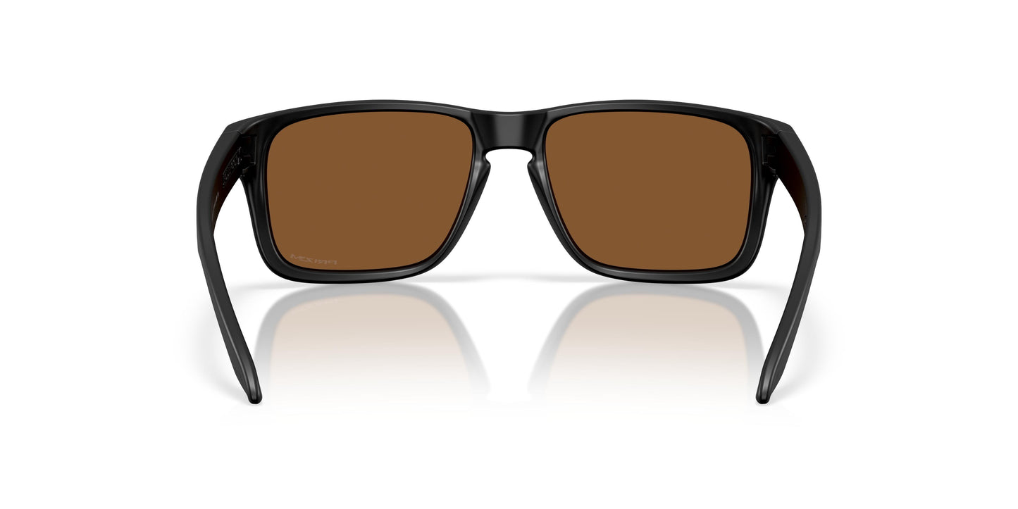 Oakley OO9509 HOLBROOK S 950906 53