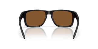 Oakley OO9509 HOLBROOK S 950906 53