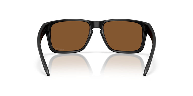 Oakley OO9509 HOLBROOK S 950906 53