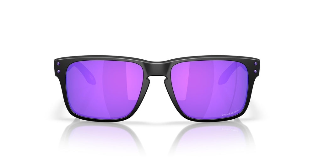 Oakley OO9509 HOLBROOK S 950906 53