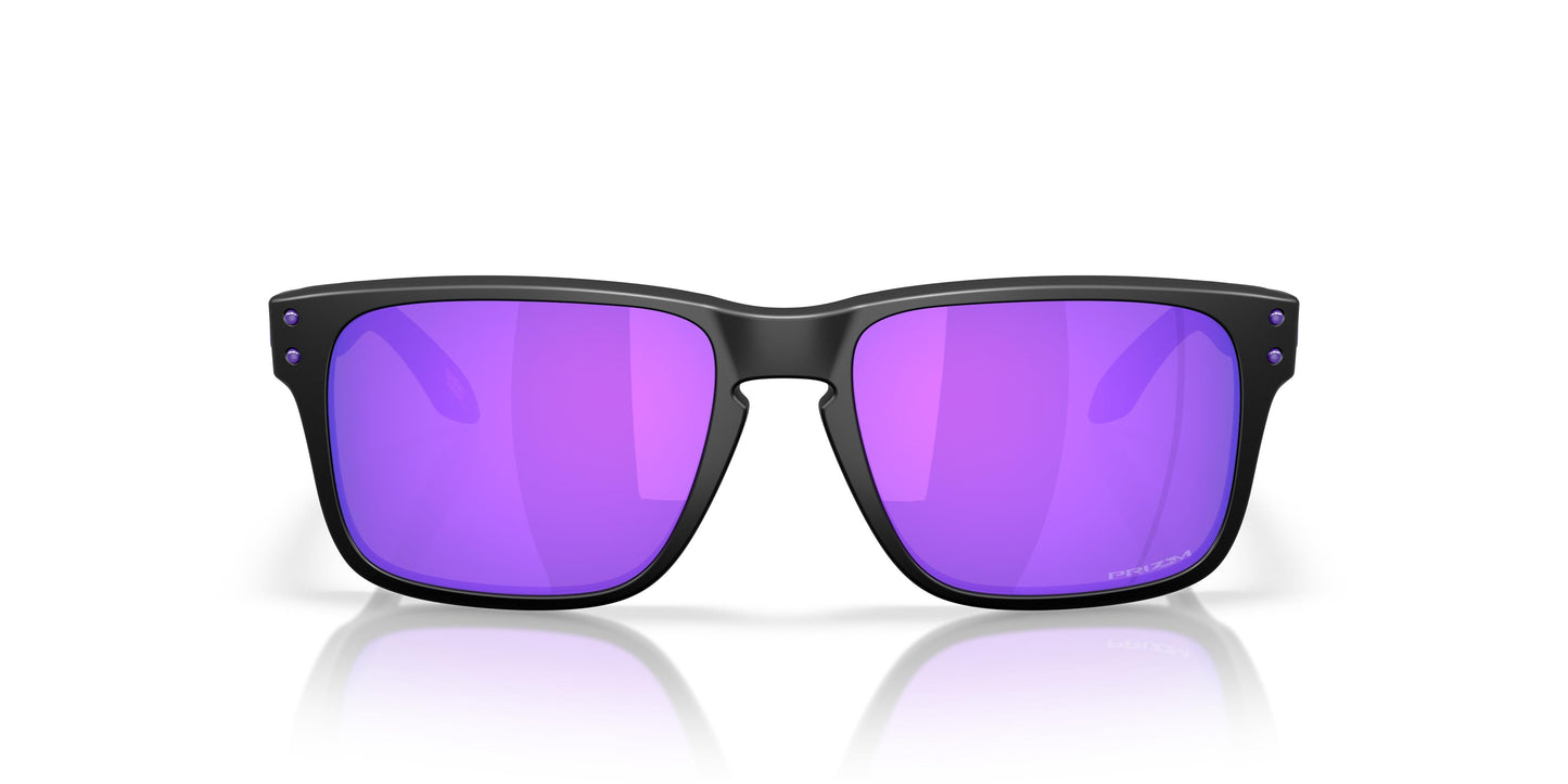 Oakley OO9509 HOLBROOK S 950906 53