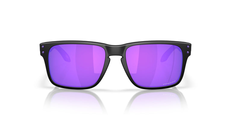 Oakley OO9509 HOLBROOK S 950906 53