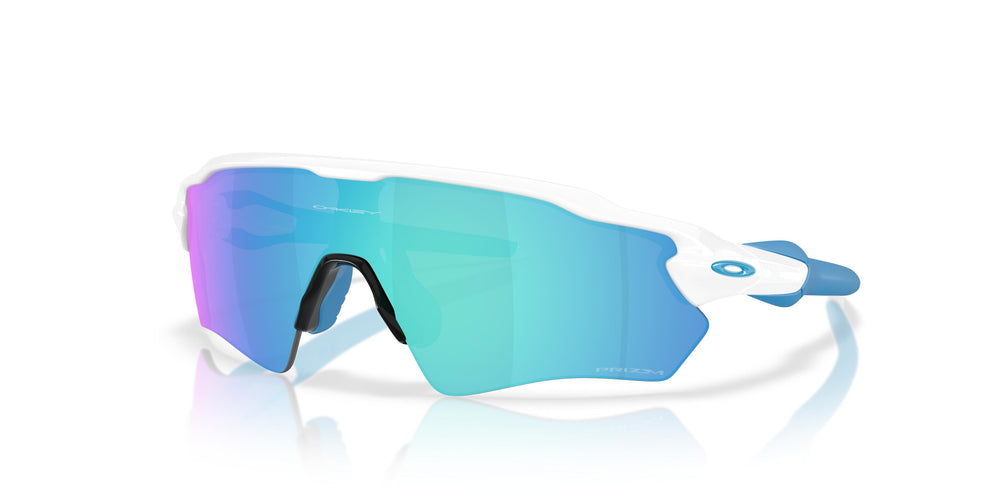 Oakley OO9510 RADAR EV S PATH 951001 30