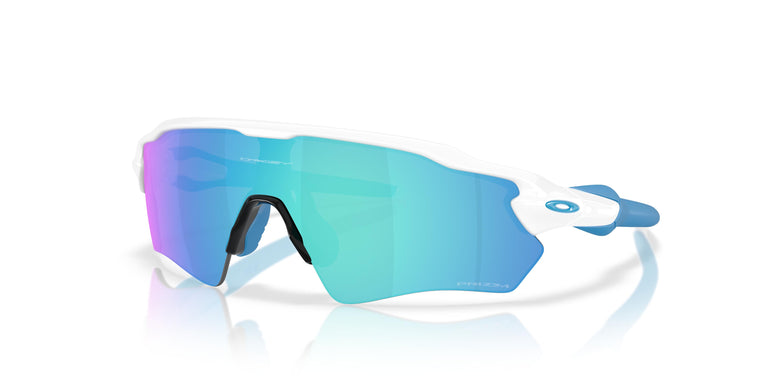 Oakley OO9510 RADAR EV S PATH 951001 30