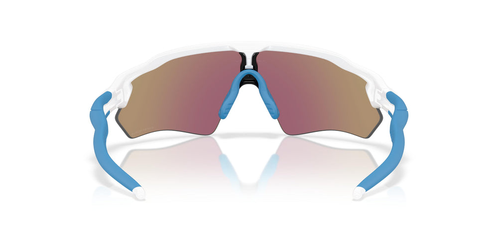 Oakley OO9510 RADAR EV S PATH 951001 30