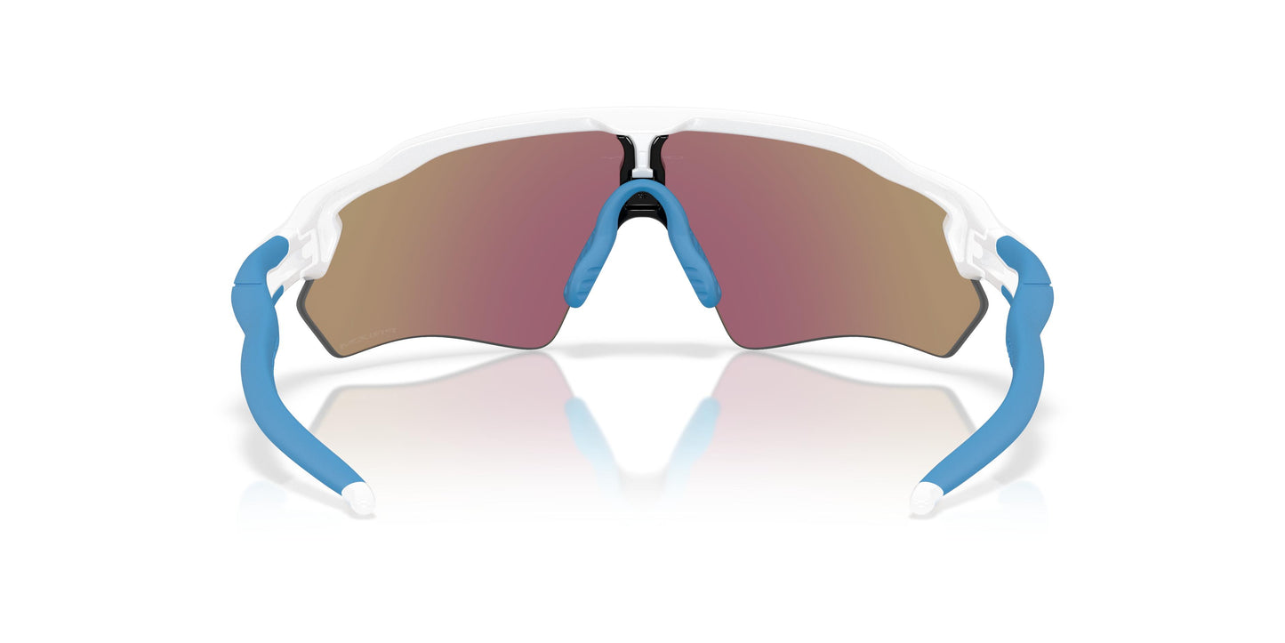 Oakley OO9510 RADAR EV S PATH 951001 30