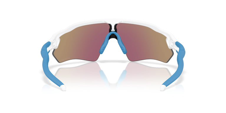 Oakley OO9510 RADAR EV S PATH 951001 30