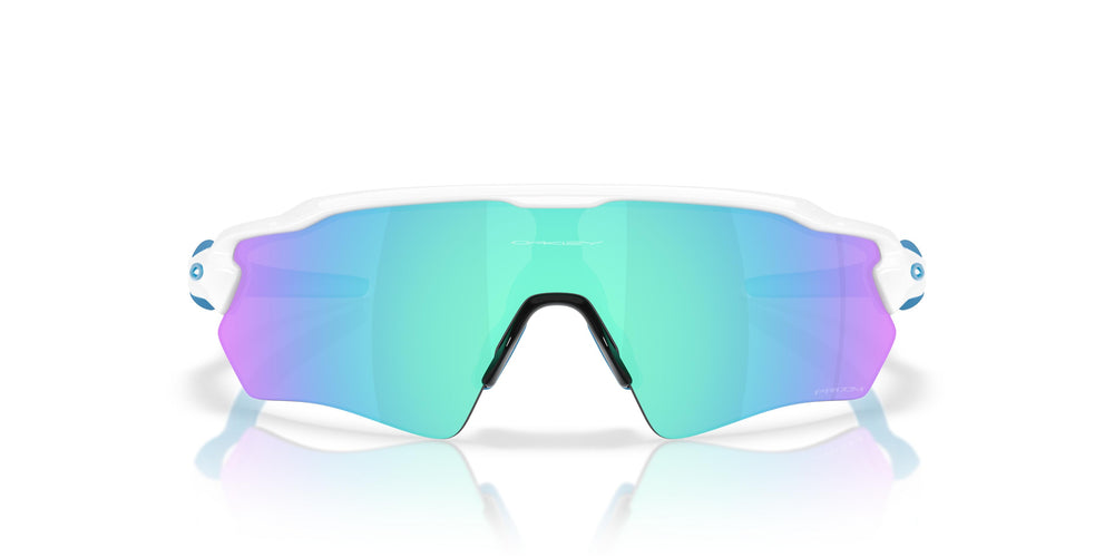 Oakley OO9510 RADAR EV S PATH 951001 30