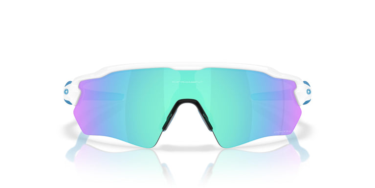 Oakley OO9510 RADAR EV S PATH 951001 30