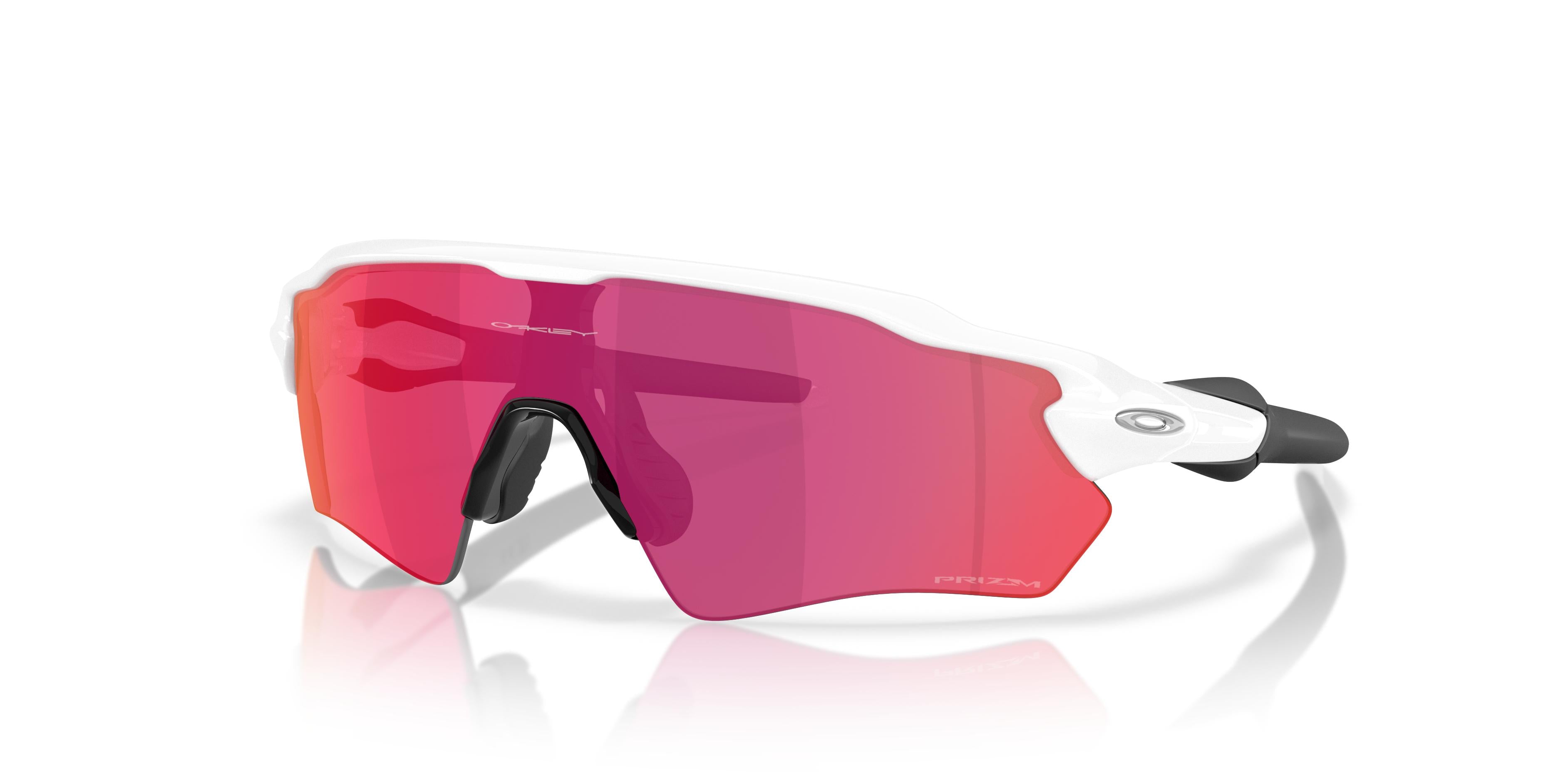 Oakley OO9510 RADAR EV S PATH 951002 30