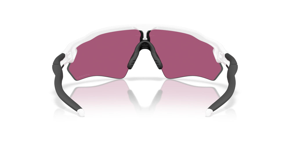 Oakley OO9510 RADAR EV S PATH 951002 30