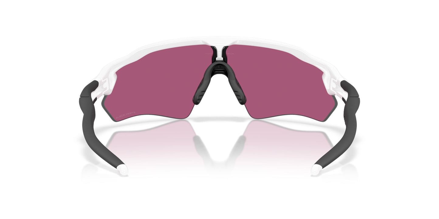 Oakley OO9510 RADAR EV S PATH 951002 30