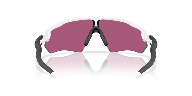 Oakley OO9510 RADAR EV S PATH 951002 30