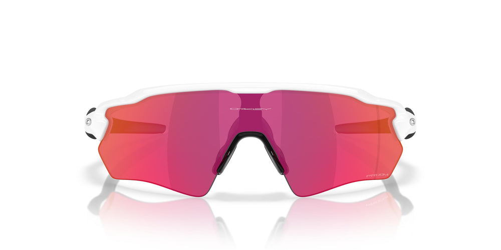 Oakley OO9510 RADAR EV S PATH 951002 30