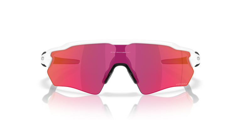 Oakley OO9510 RADAR EV S PATH 951002 30