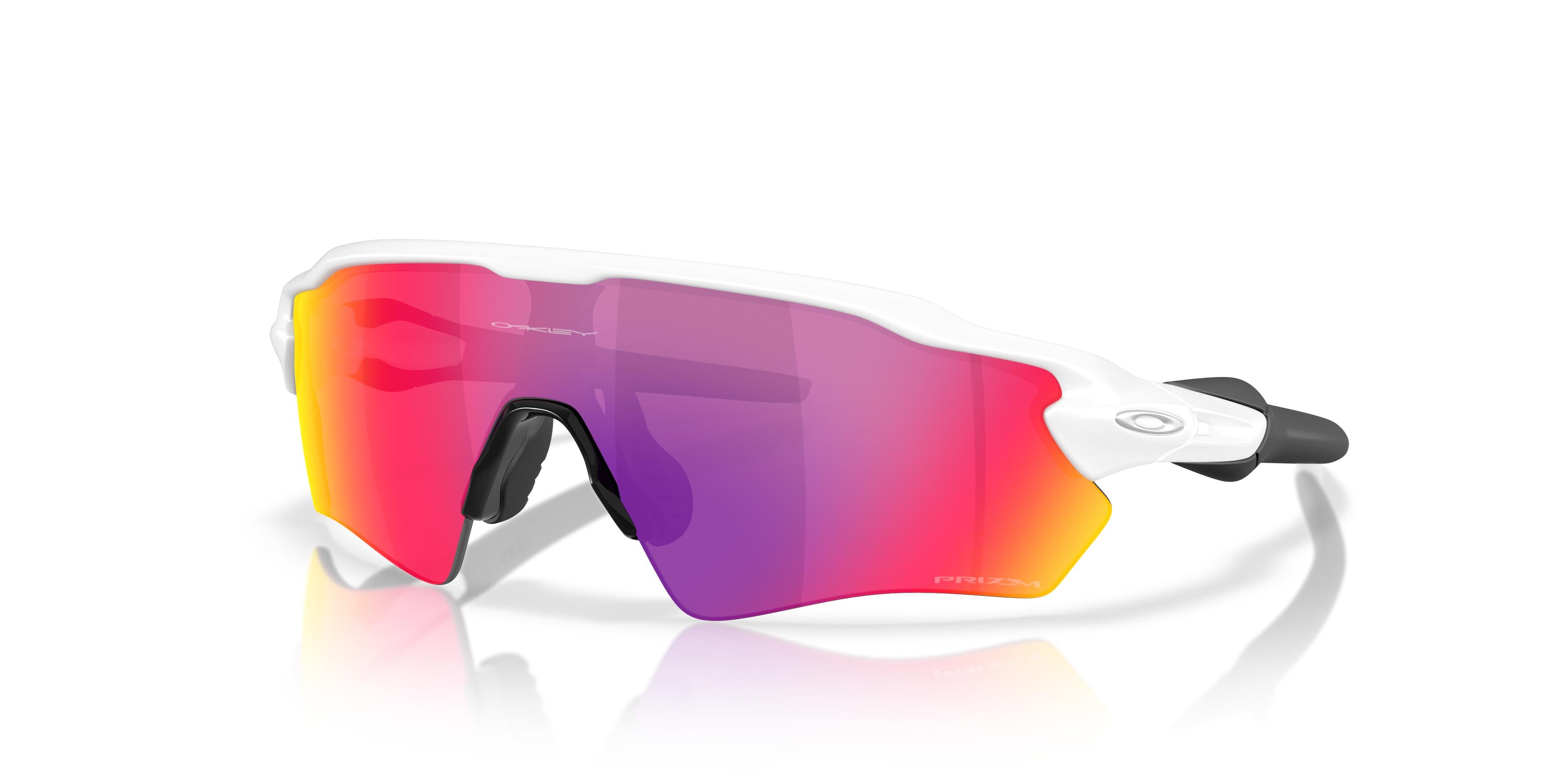 Oakley OO9510 RADAR EV S PATH 951003 30