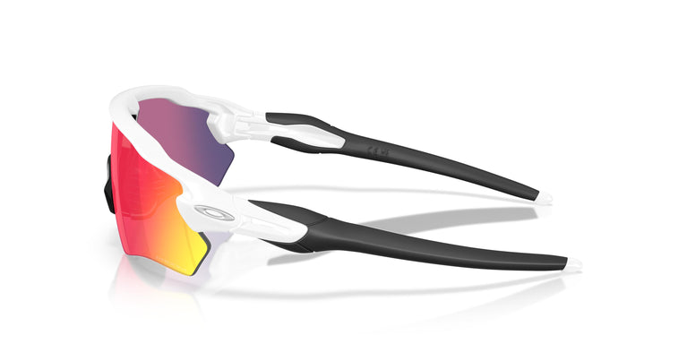 Oakley OO9510 RADAR EV S PATH 951003 30