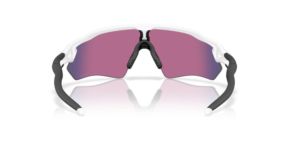 Oakley OO9510 RADAR EV S PATH 951003 30