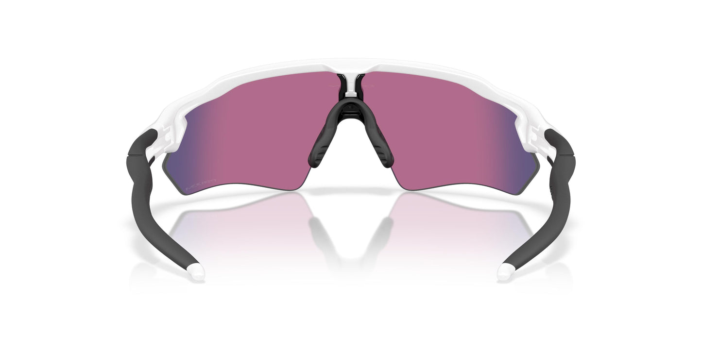 Oakley OO9510 RADAR EV S PATH 951003 30