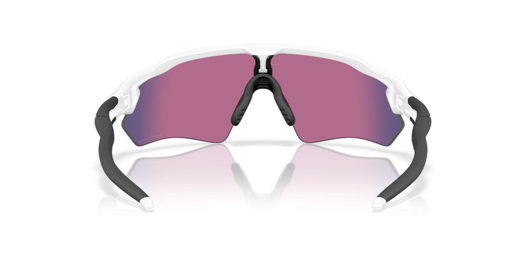 Oakley OO9510 RADAR EV S PATH 951003 30