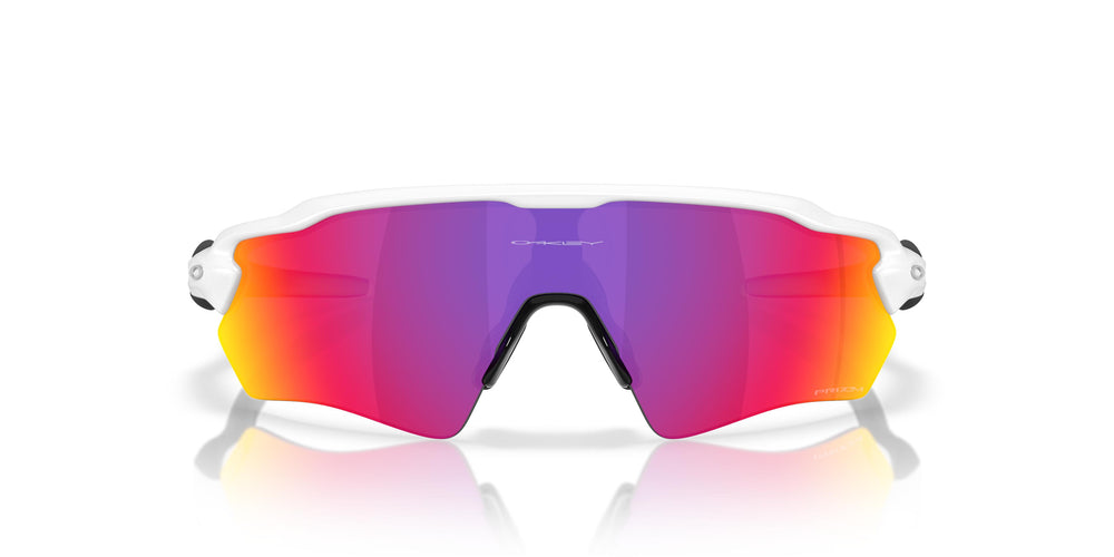 Oakley OO9510 RADAR EV S PATH 951003 30