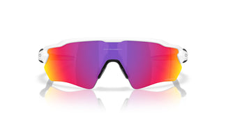 Oakley OO9510 RADAR EV S PATH 951003 30