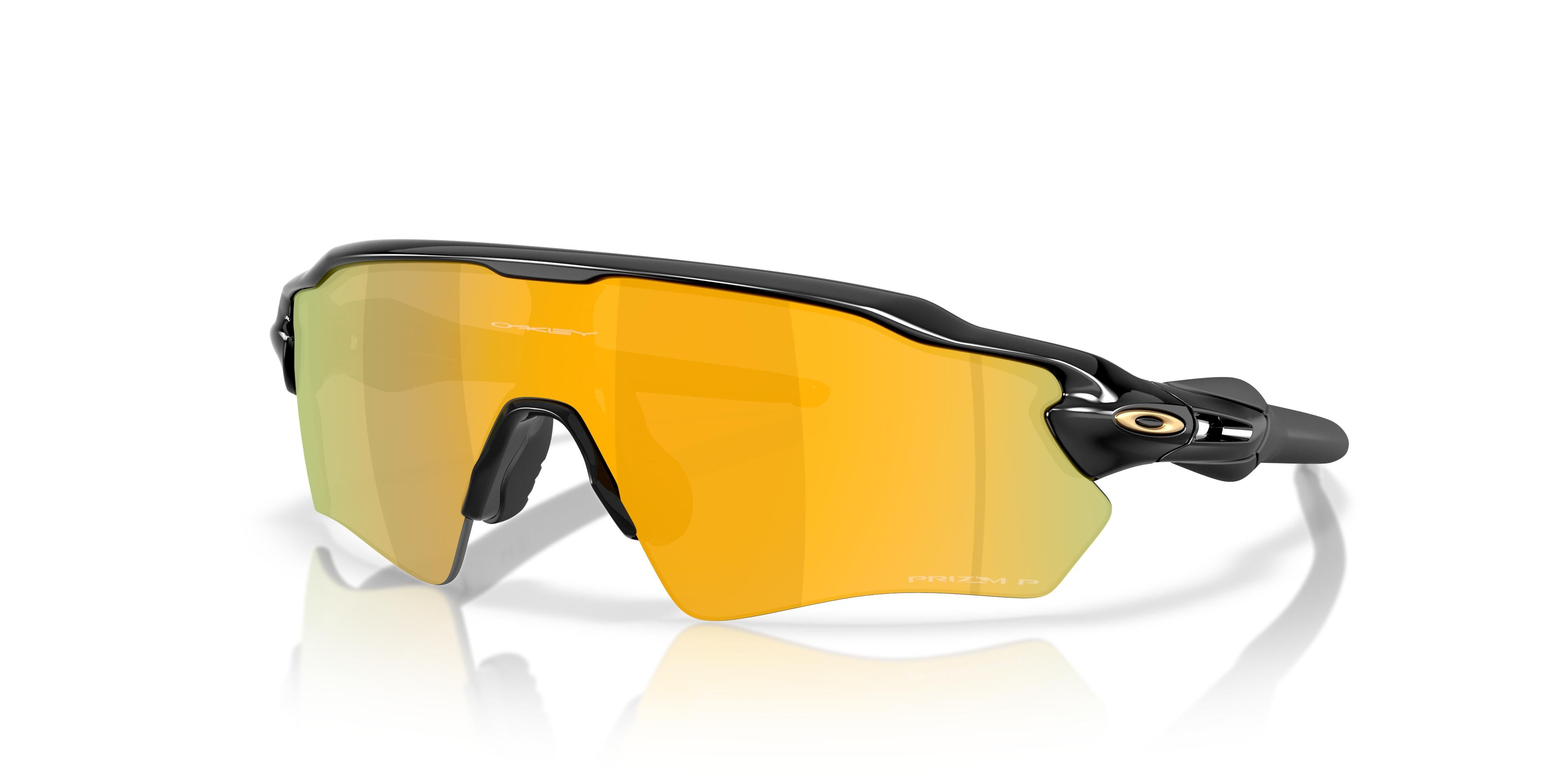 Oakley OO9510 RADAR EV S PATH 951004 30