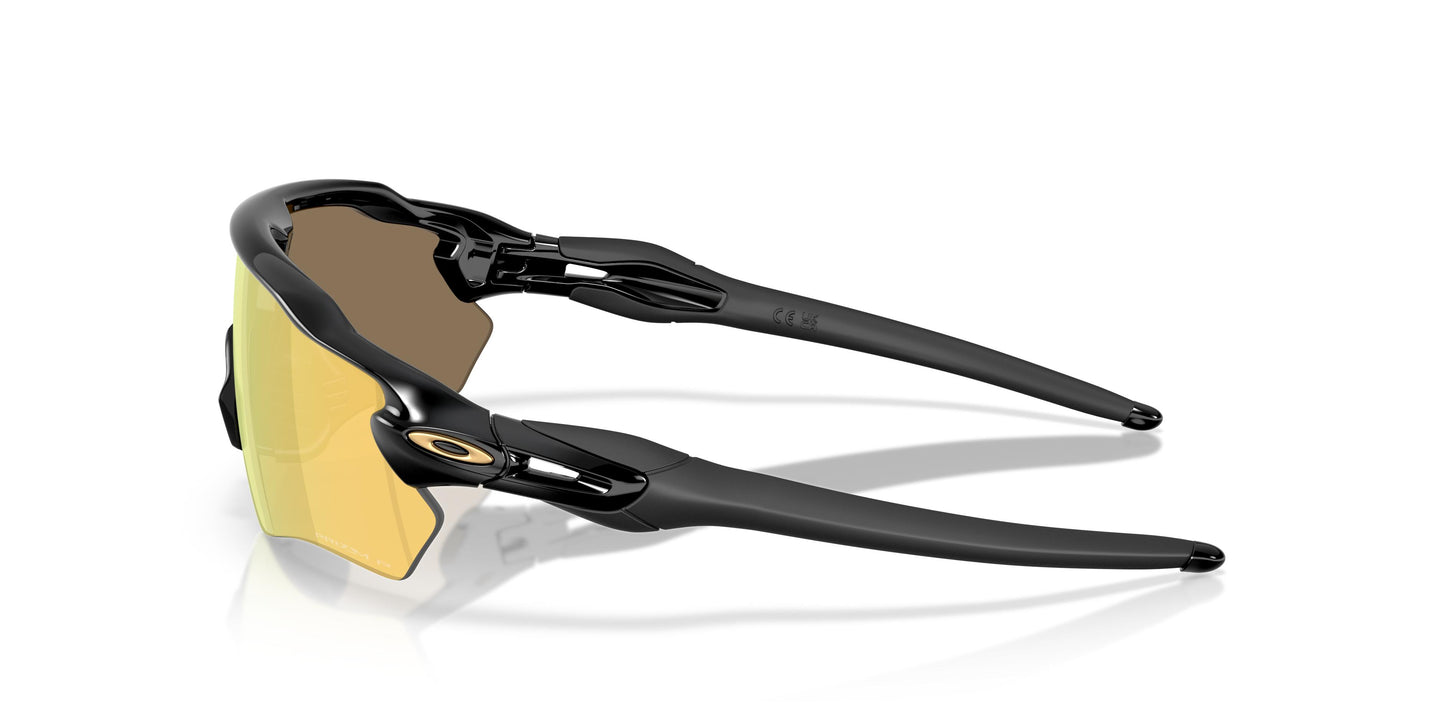 Oakley OO9510 RADAR EV S PATH 951004 30