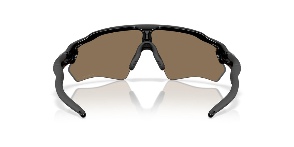 Oakley OO9510 RADAR EV S PATH 951004 30