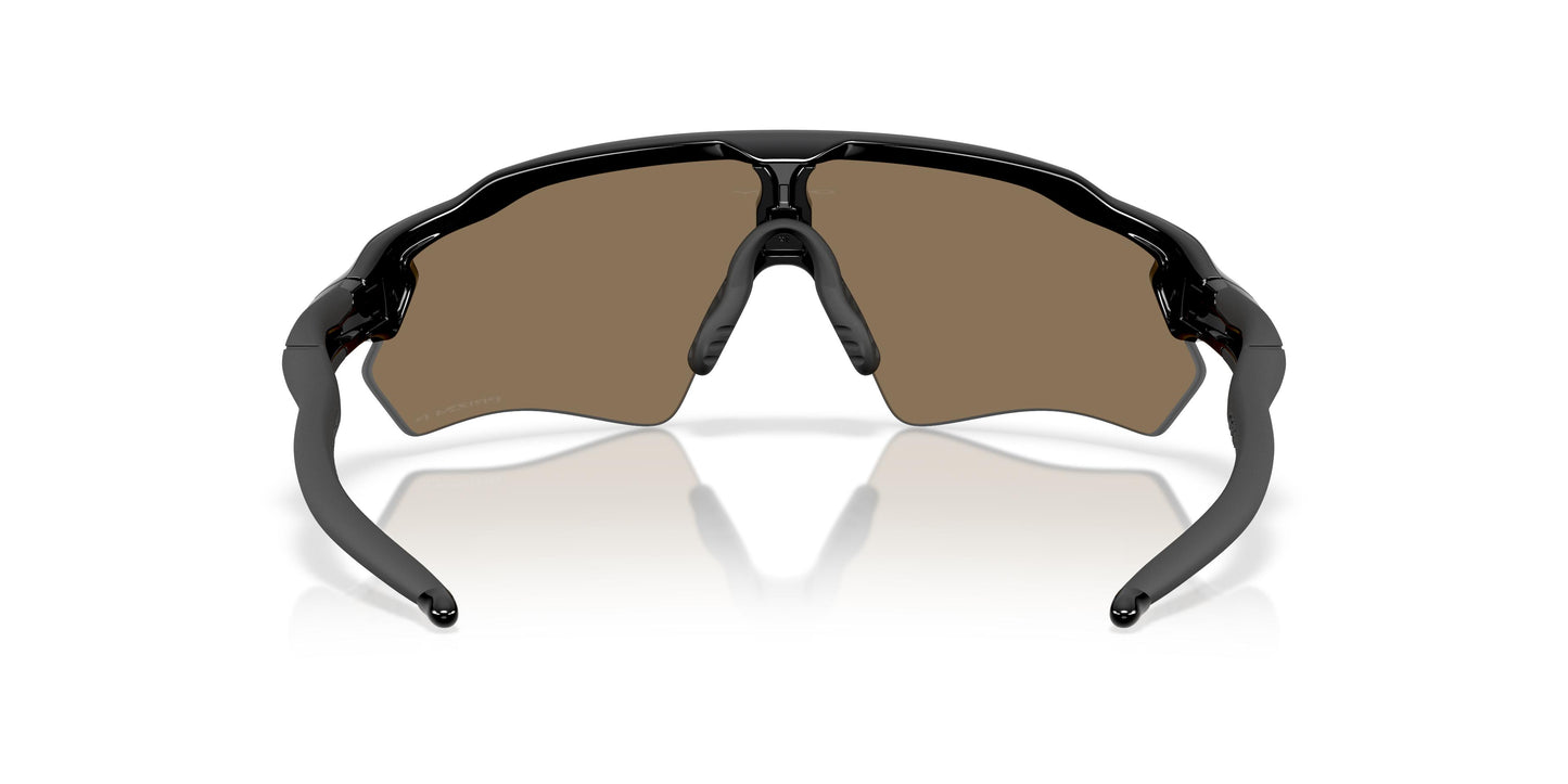 Oakley OO9510 RADAR EV S PATH 951004 30