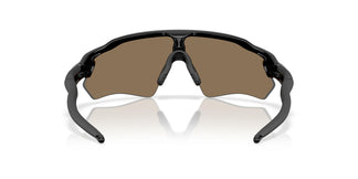 Oakley OO9510 RADAR EV S PATH 951004 30