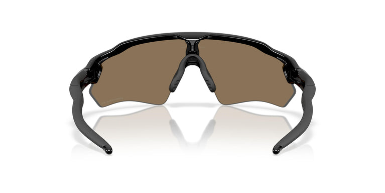 Oakley OO9510 RADAR EV S PATH 951004 30