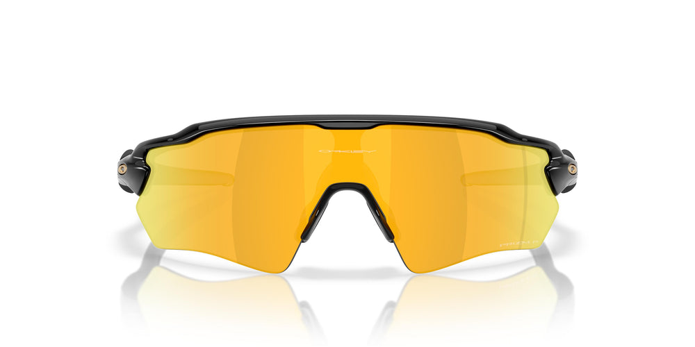 Oakley OO9510 RADAR EV S PATH 951004 30
