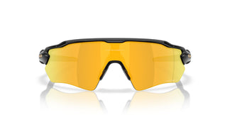 Oakley OO9510 RADAR EV S PATH 951004 30