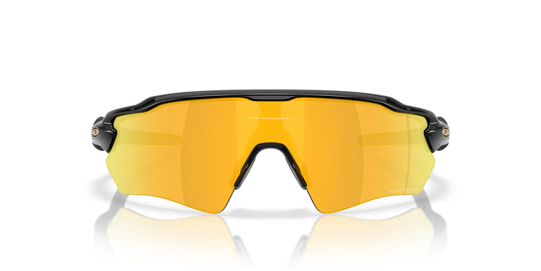 Oakley OO9510 RADAR EV S PATH 951004 30