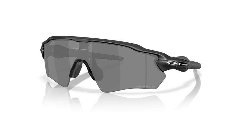 Oakley OO9510 RADAR EV S PATH 951005 30