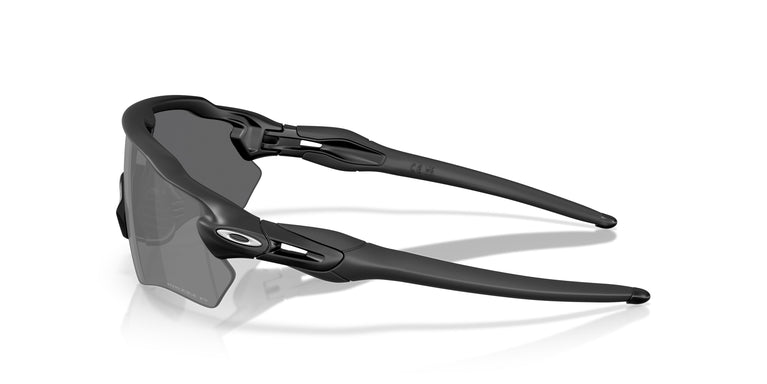 Oakley OO9510 RADAR EV S PATH 951005 30