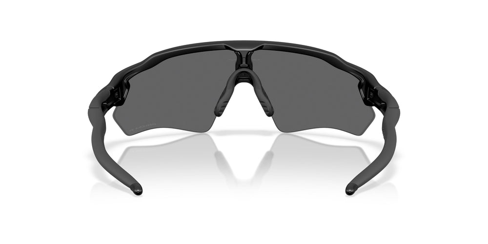 Oakley OO9510 RADAR EV S PATH 951005 30