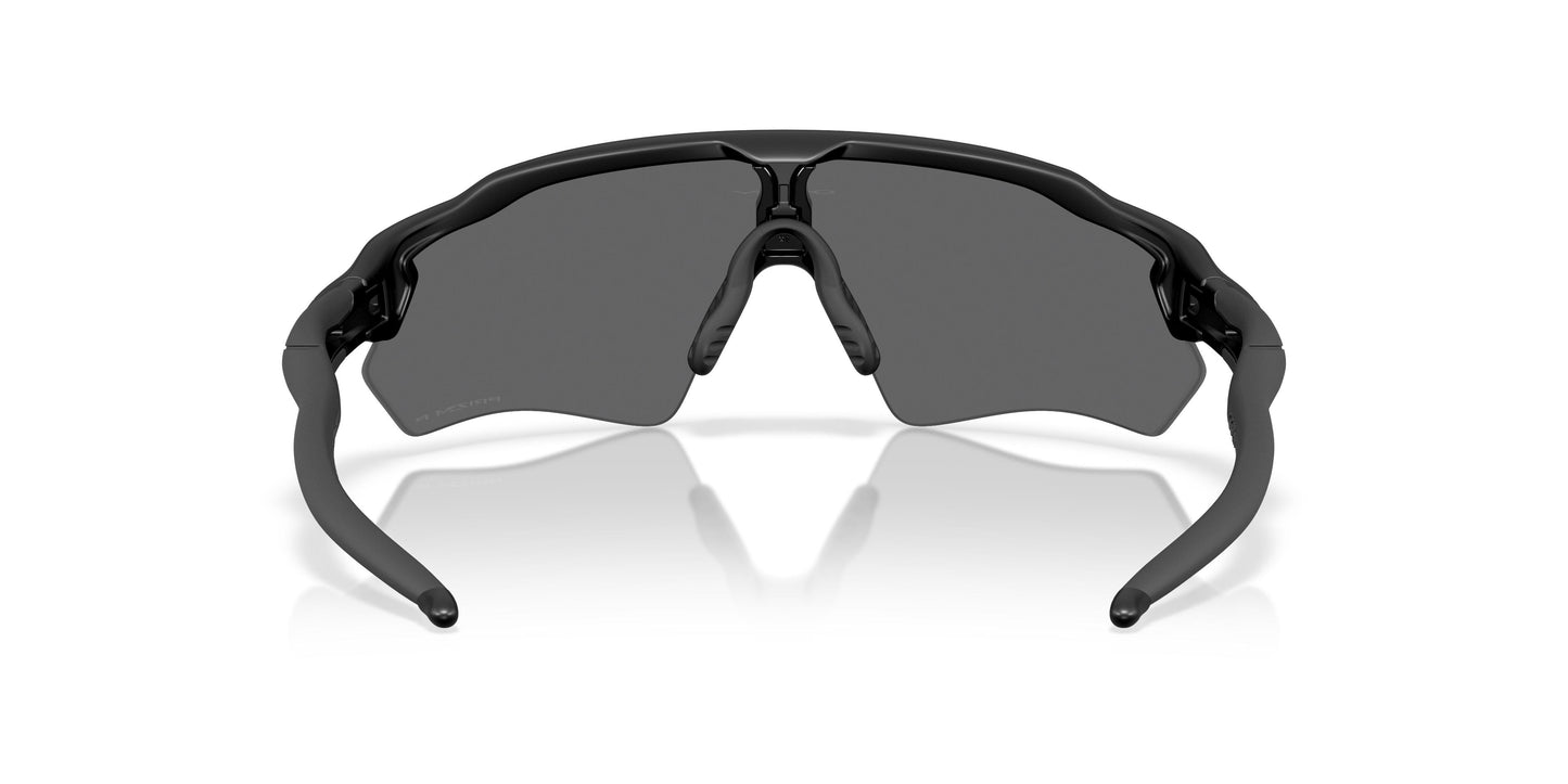 Oakley OO9510 RADAR EV S PATH 951005 30